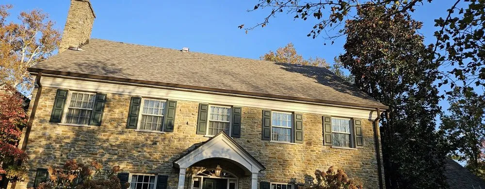 Slide of JL Construction