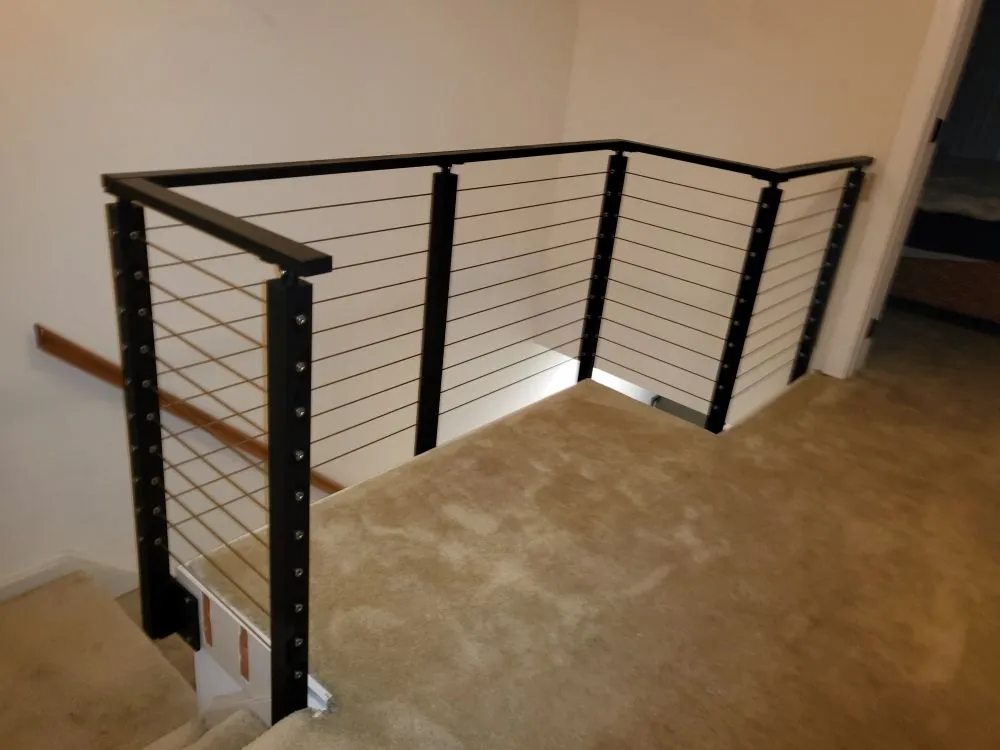 Slide of JL Construction Roofing