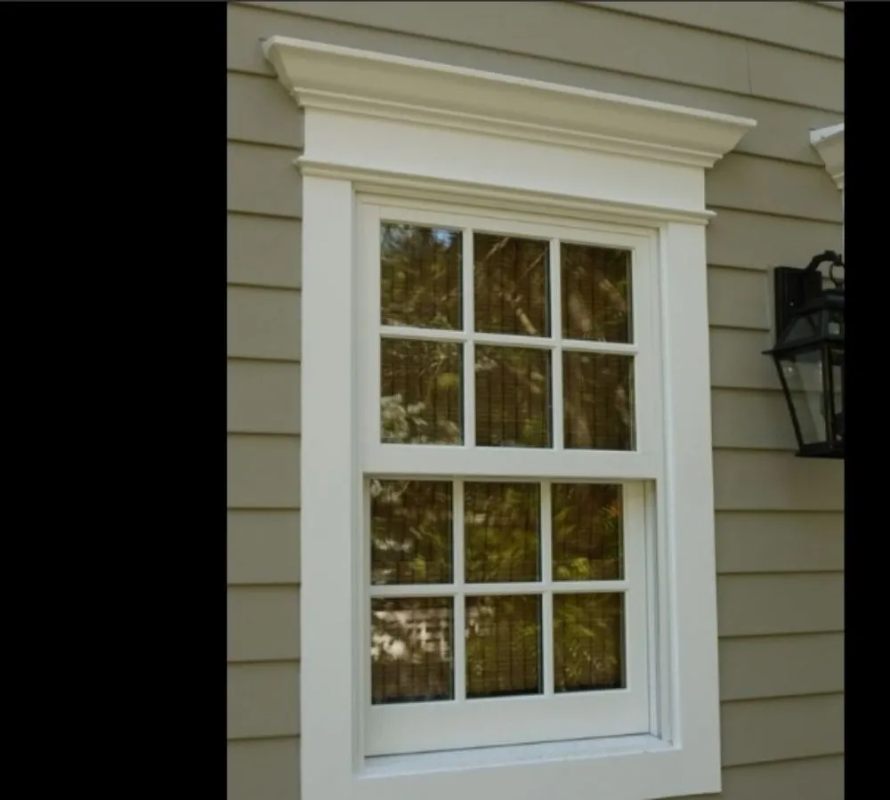 Slide of JL Construction Roofing