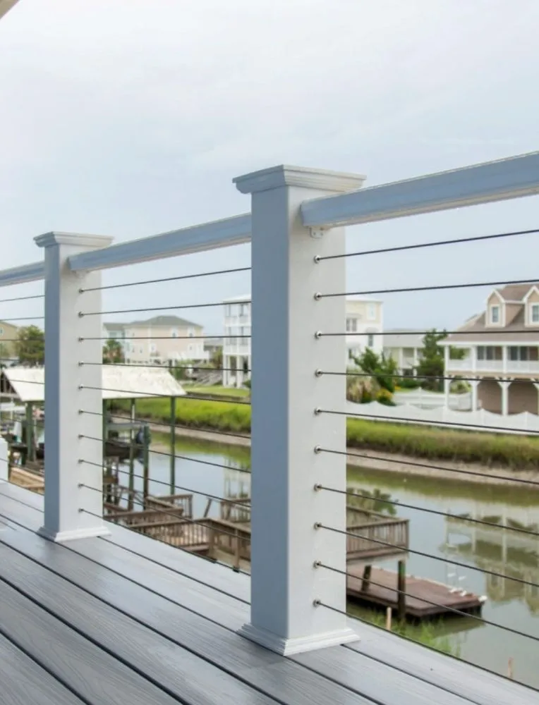 Slide of JL Construction Roofing