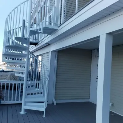 JL Construction Roofing