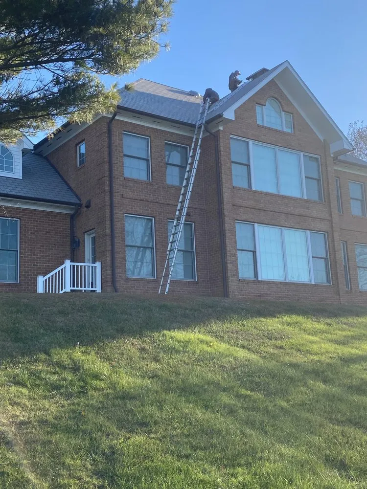 Local roof installation near you across Galena, MD - J&L Exteriors
