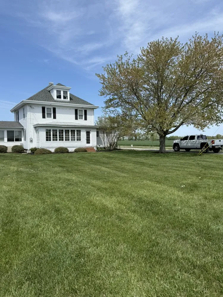 Emergency roof repair near you across Galena, MD - J&L Exteriors