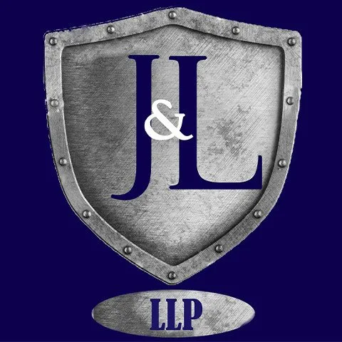 Slide of J&L