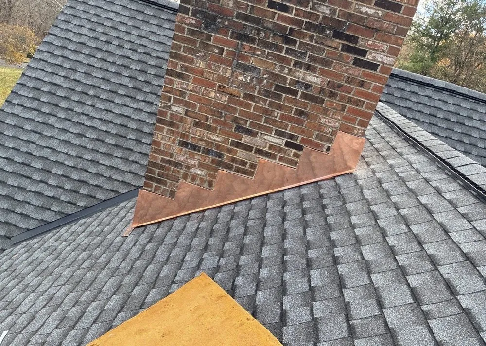 Slide of J&L Home Improvements