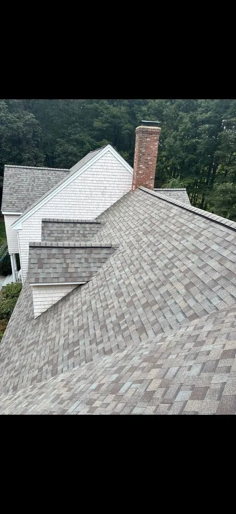 Slide of J&L Home Improvements