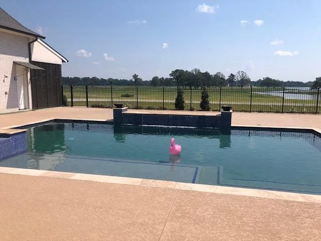 Slide of J&L Investments