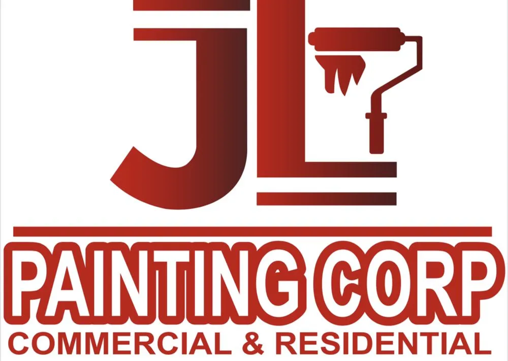 Licensed shingle roofing service with free inspection across Linthicum Heights, MD - JL Painting Corp