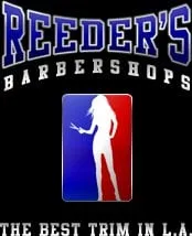 Slide of J.L. Ray Company