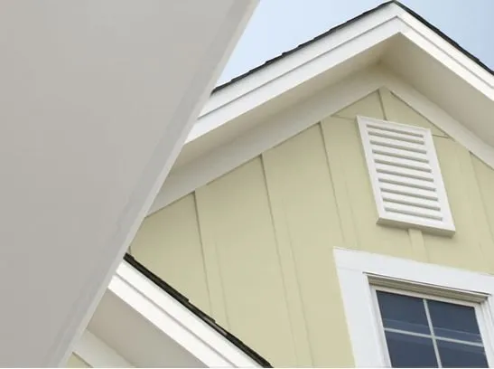 Slide of JL Remodeling