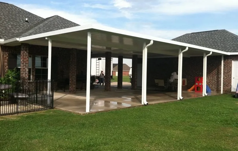 Slide of JL Remodeling