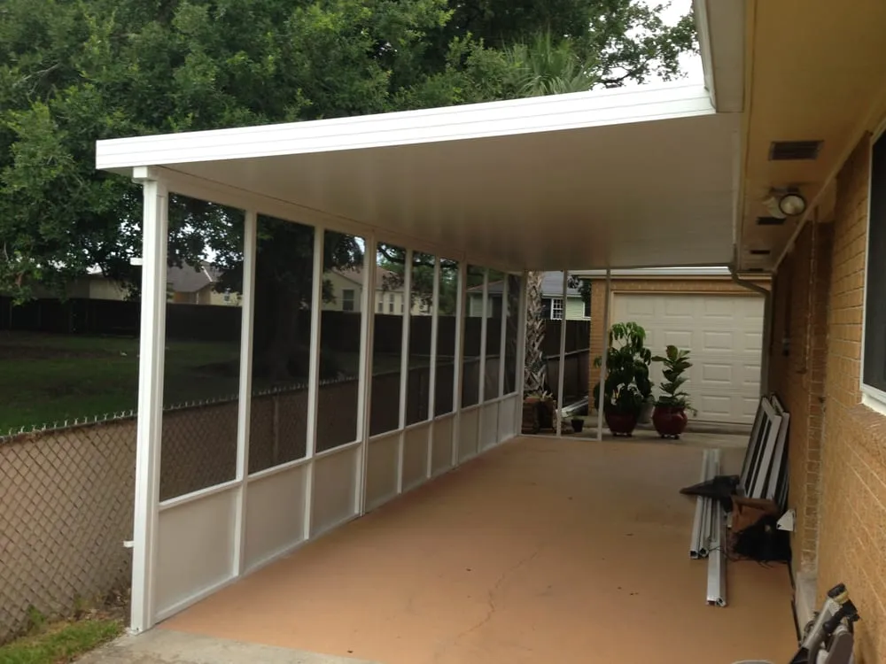 Slide of JL Remodeling