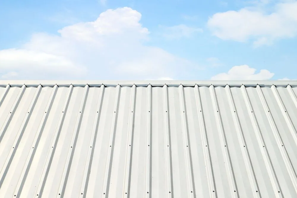 Professional residential roofing service in Gaston, NC - JL Residential Roofing Contractor