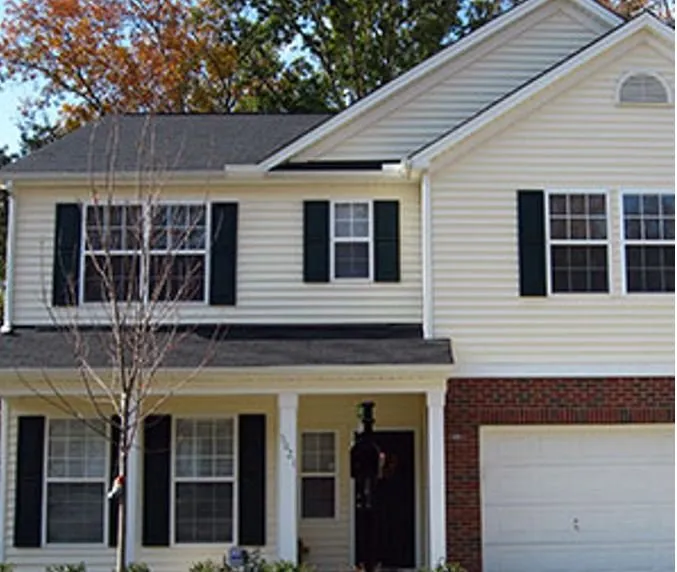 Expert metal roofing installation experts serving Huntingdon Valley, PA - JL Roofing and Siding