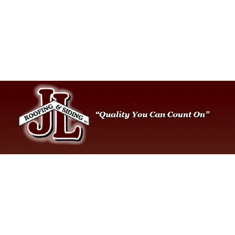 Professional flat roof repair experts serving Huntingdon Valley, PA - JL Roofing and Siding