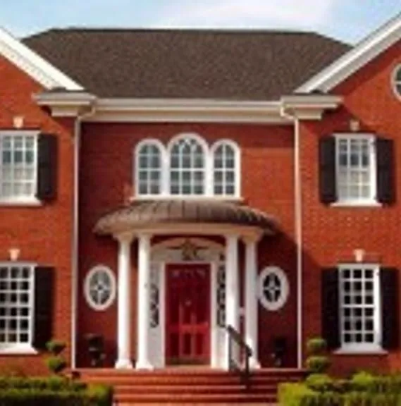Emergency storm damage roof repair in Huntingdon Valley, PA - JL Roofing and Siding