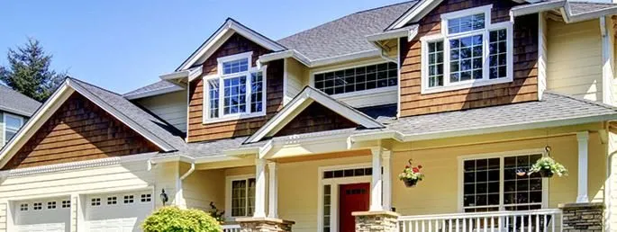 Expert roof leak repair in Huntingdon Valley, PA by JL Roofing and Siding