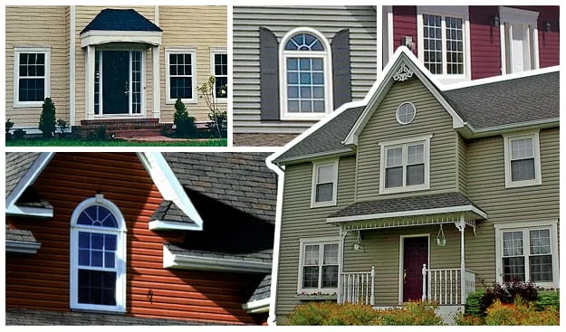 Professional shingle roofing service in Huntingdon Valley, PA by JL Roofing and Siding