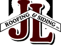 Trusted residential roofing service experts serving Huntingdon Valley, PA - JL Roofing and Siding