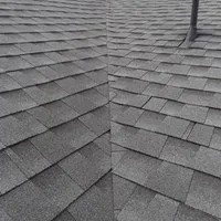 Slide of JL Roofing Company