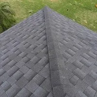 Slide of JL Roofing Company