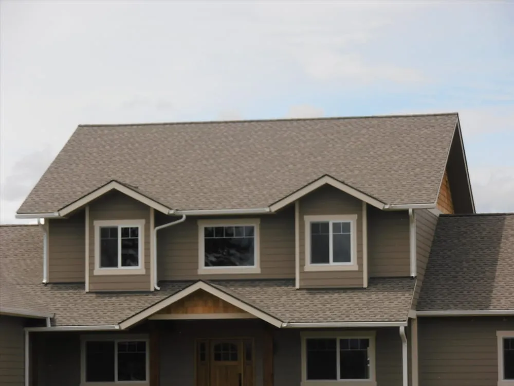 Slide of J&l Roofing