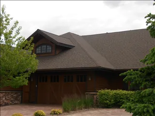 Slide of J&l Roofing