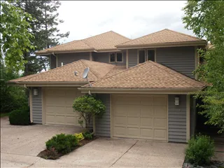 Slide of J&l Roofing