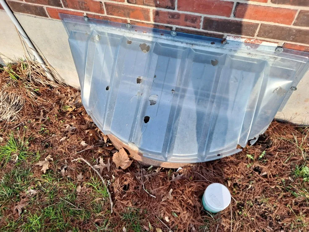 Slide of JL Tree Service and Roofing