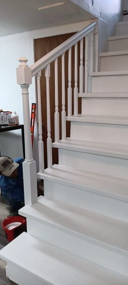 Slide of J&L Trim Siding