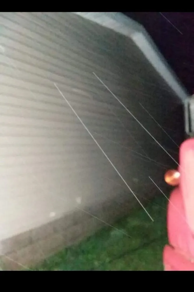 Slide of JLB Riles Roofing & More