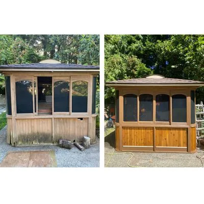 JLC Construction Logo