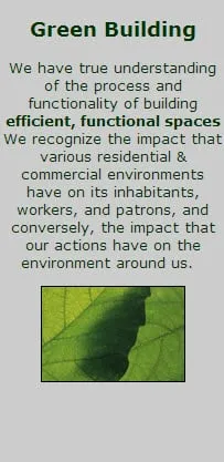 Slide of JLC Construction