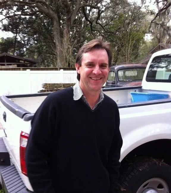 Slide of JLC Construction