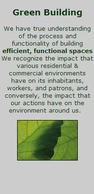 JLC Construction Logo