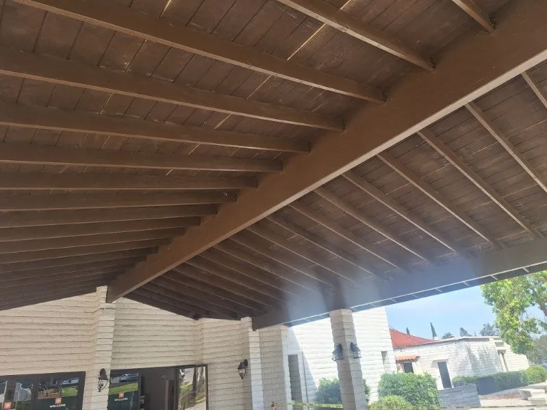 Slide of JLC Professional Roofing