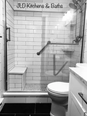 JLD Contracting Services