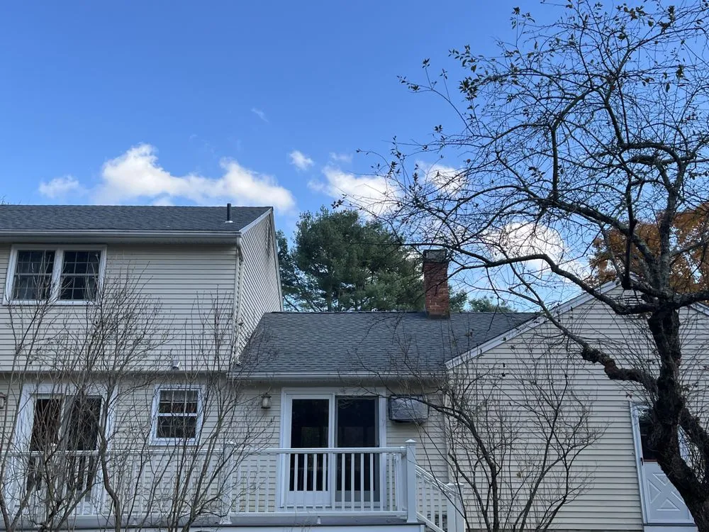 Slide of JLeo Roofing