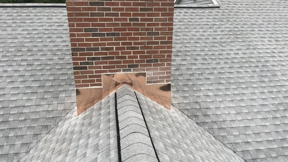 Slide of JLeo Roofing