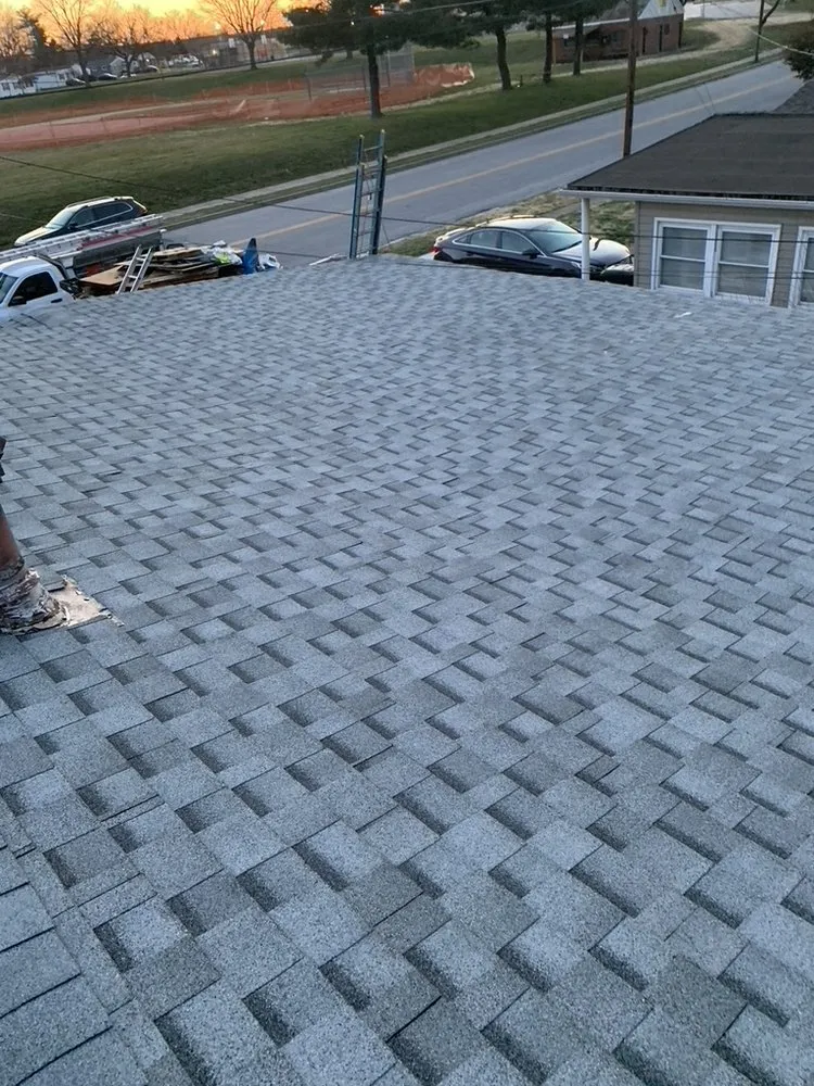 Slide of JLeon Contractor