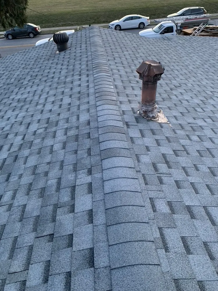 Slide of JLeon Contractor