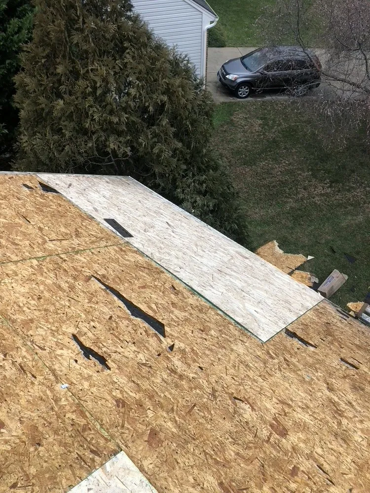 Slide of JLeon Contractor