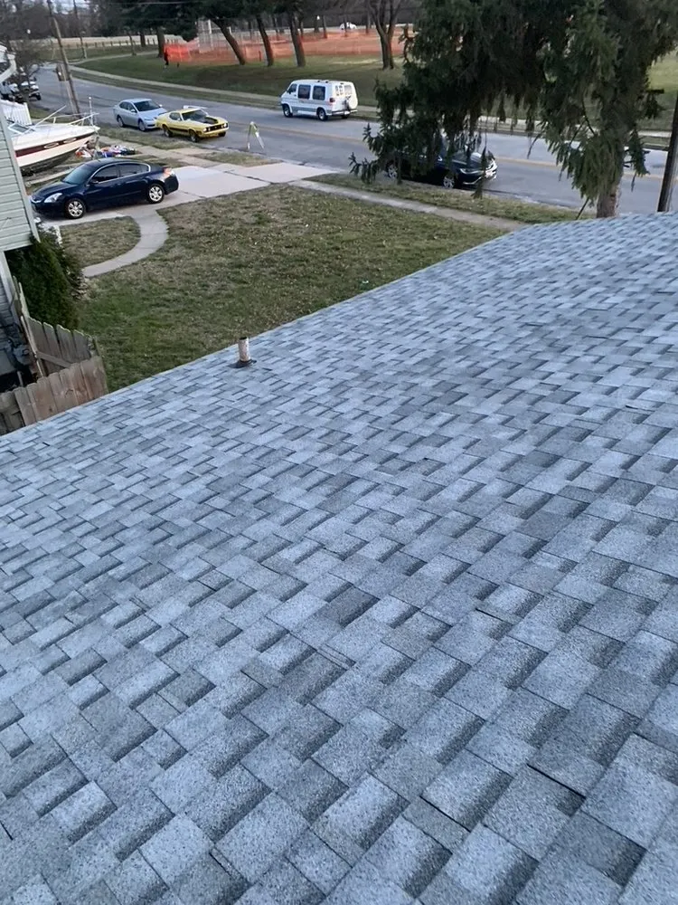 Slide of JLeon Contractor