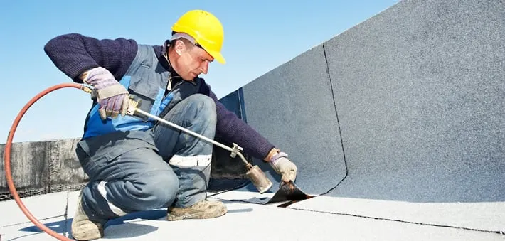 Slide of Jlh Enterprises