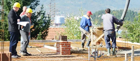 Slide of Jlh Enterprises