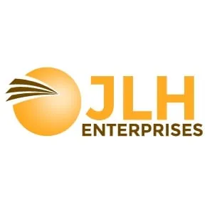 Slide of Jlh Enterprises