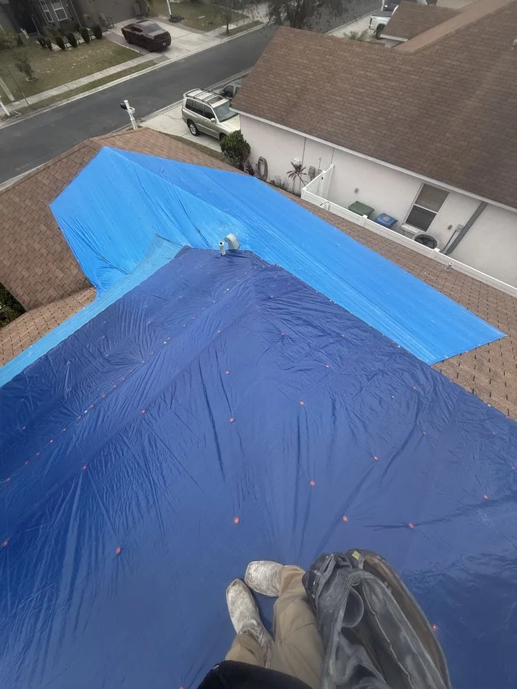 Slide of JLJK Builders & Design