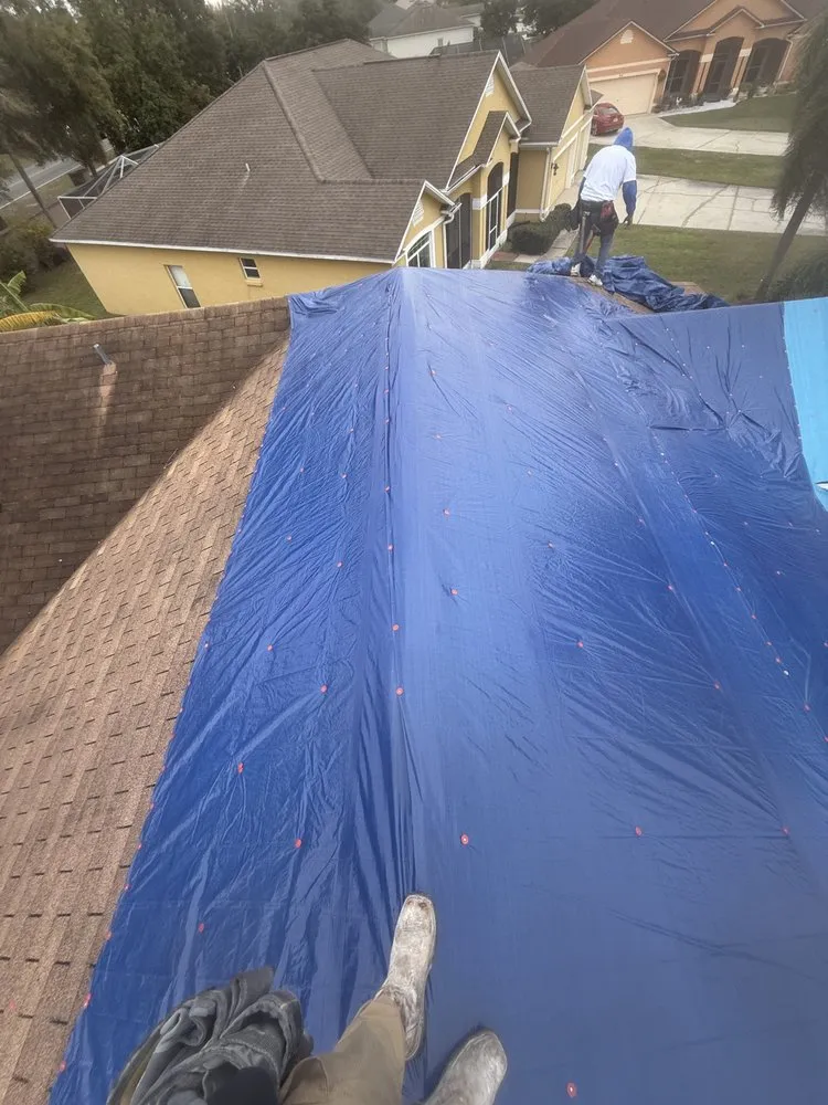 Slide of JLJK Builders & Design