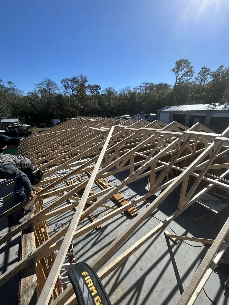 Slide of JLJK Builders & Design