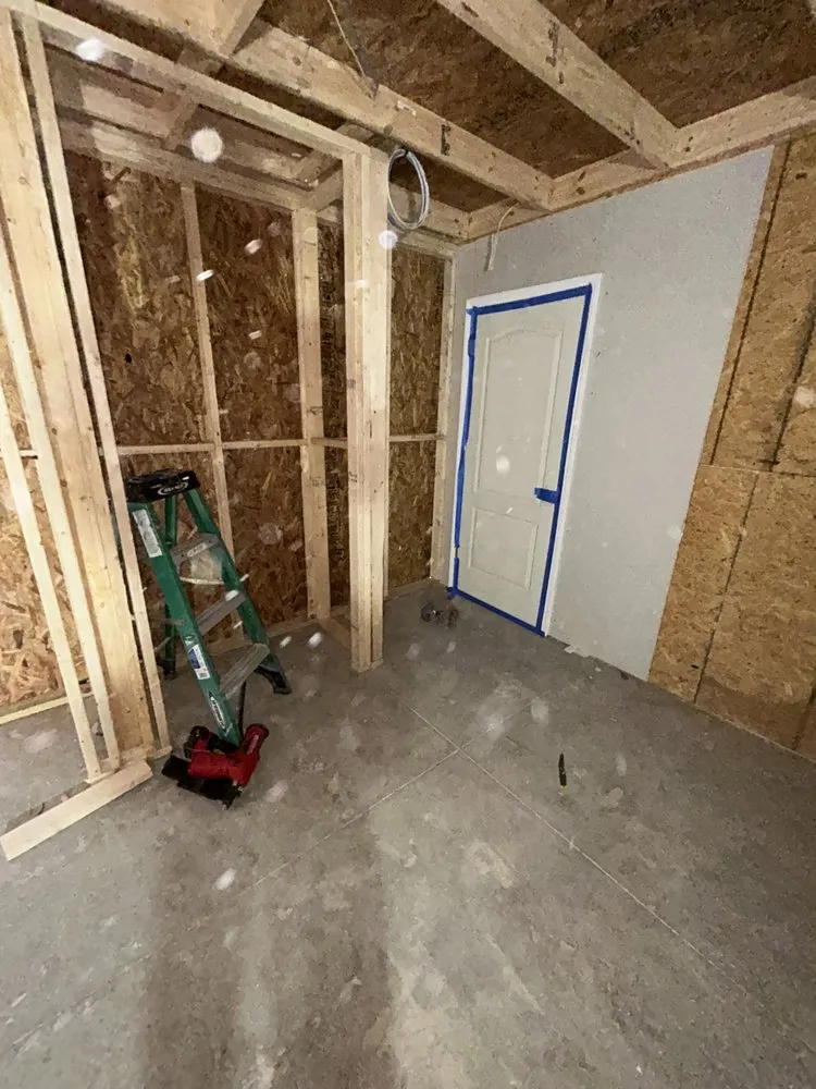 Slide of JLJK Builders & Design